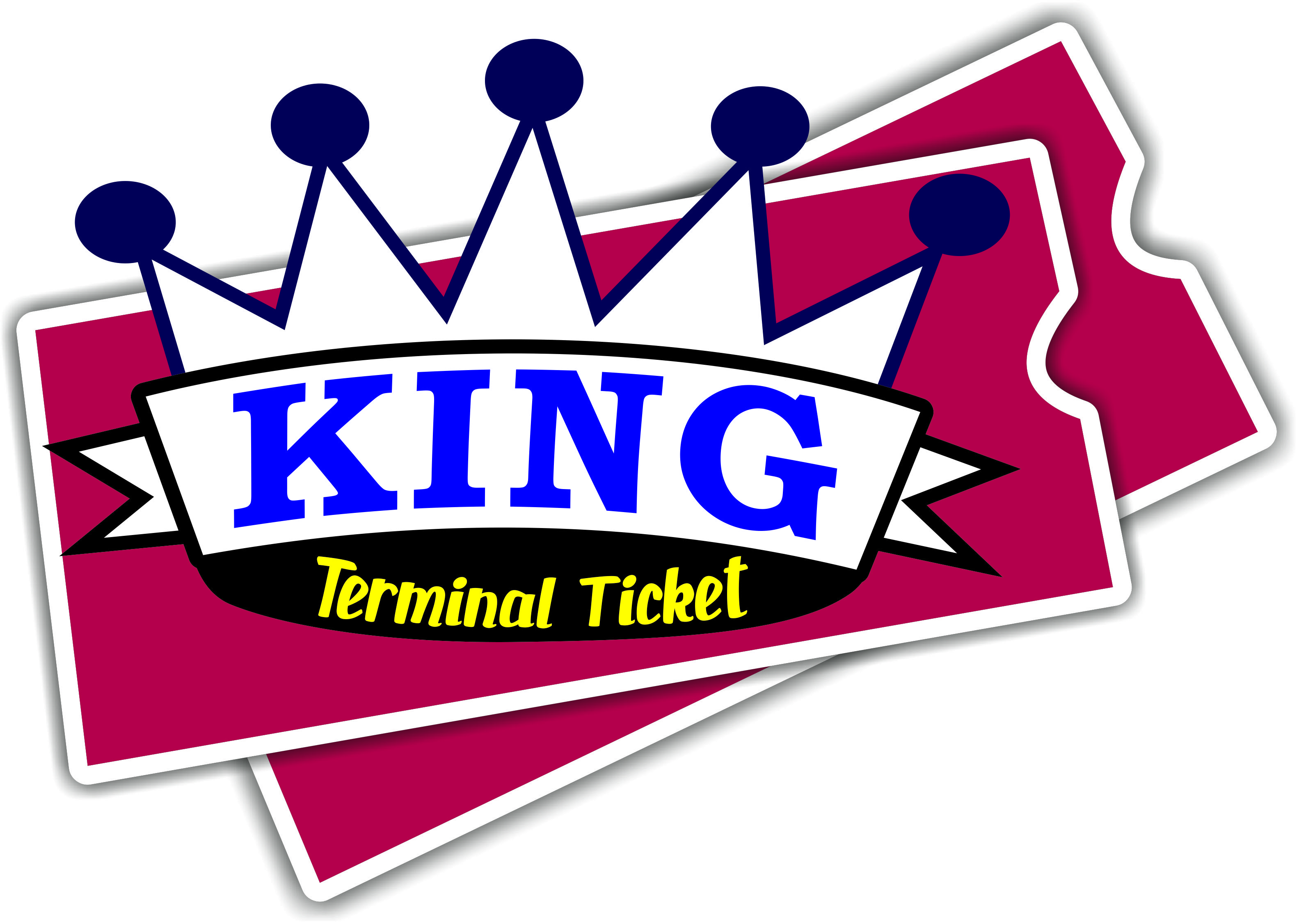 Travel Banyuwangi Surabaya PP ( Info rute & pemesanan )